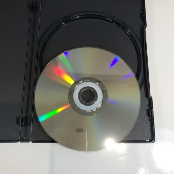 Elvis This is Elvis and Jailhouse Rock DVD set of 2 - Picture 5 of 5